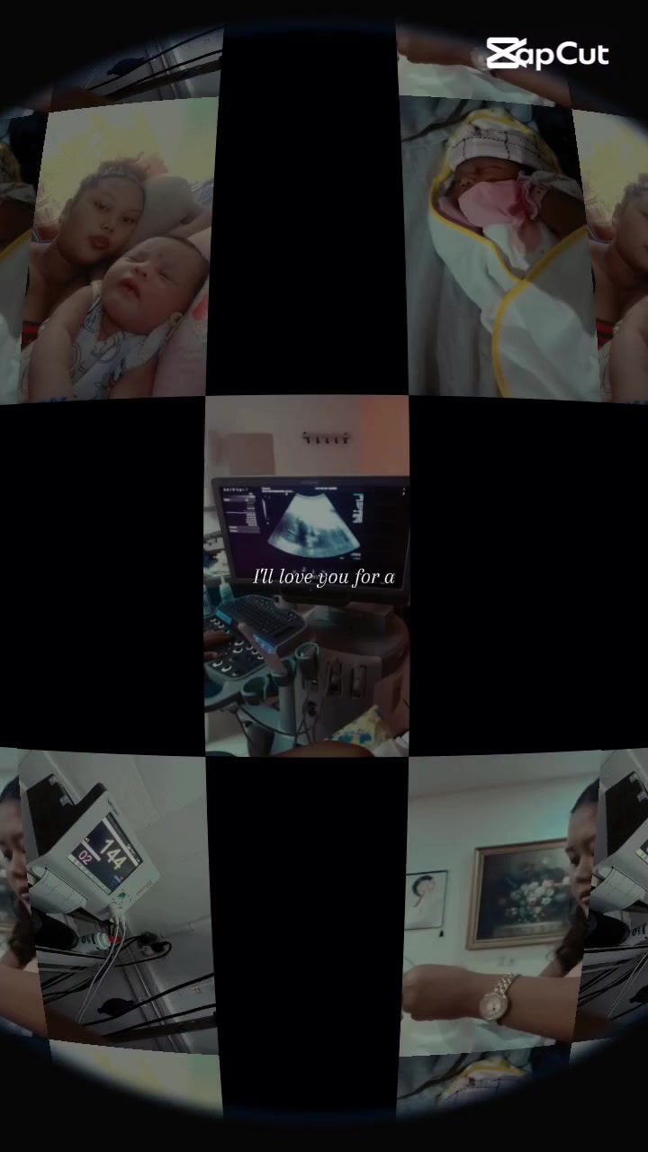 @𝖈𝖍𝖆𝖗💫💜