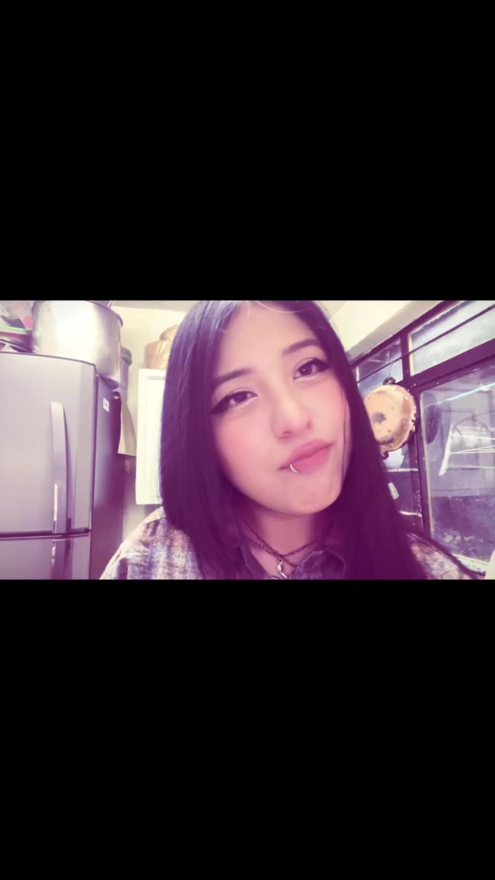@๑Kari๑
