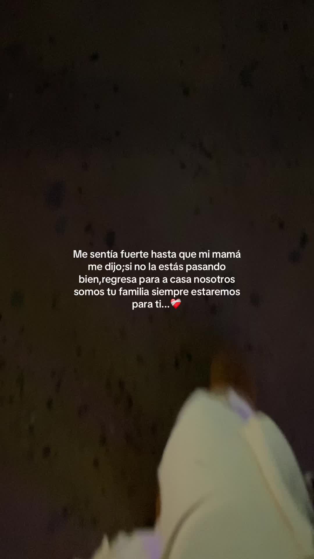 @~ASTRID~