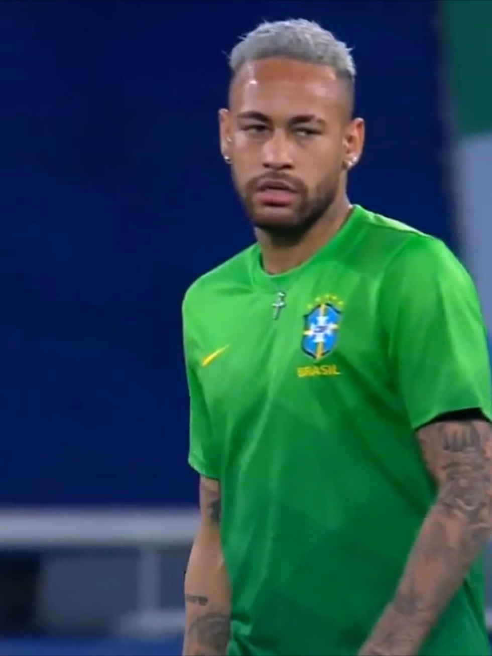 @Njr fake