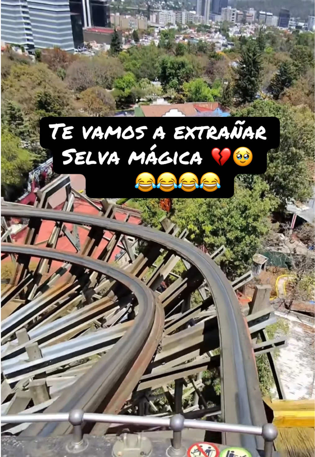 @Mateo Alcala