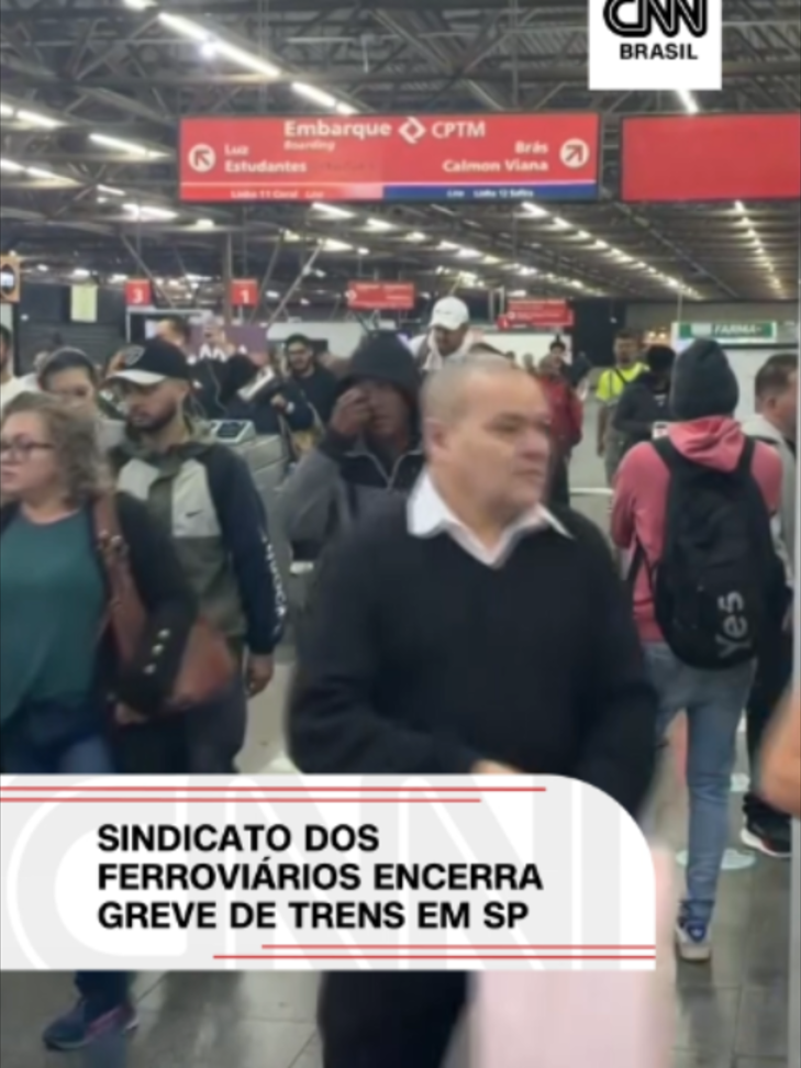 @CNN Brasil