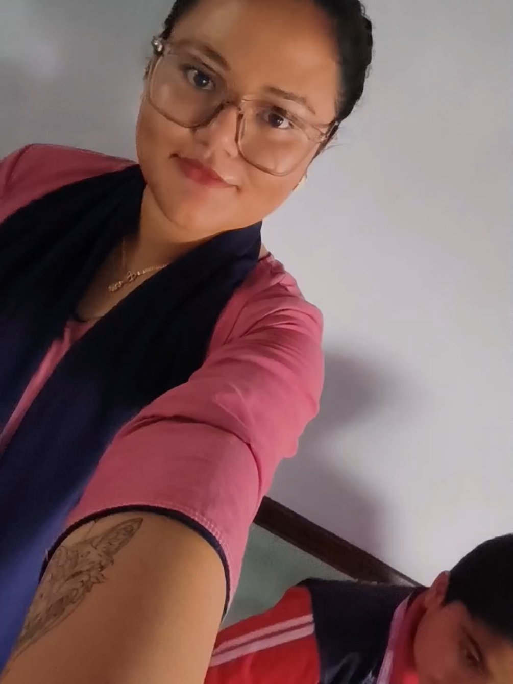 @Neha Shrestha