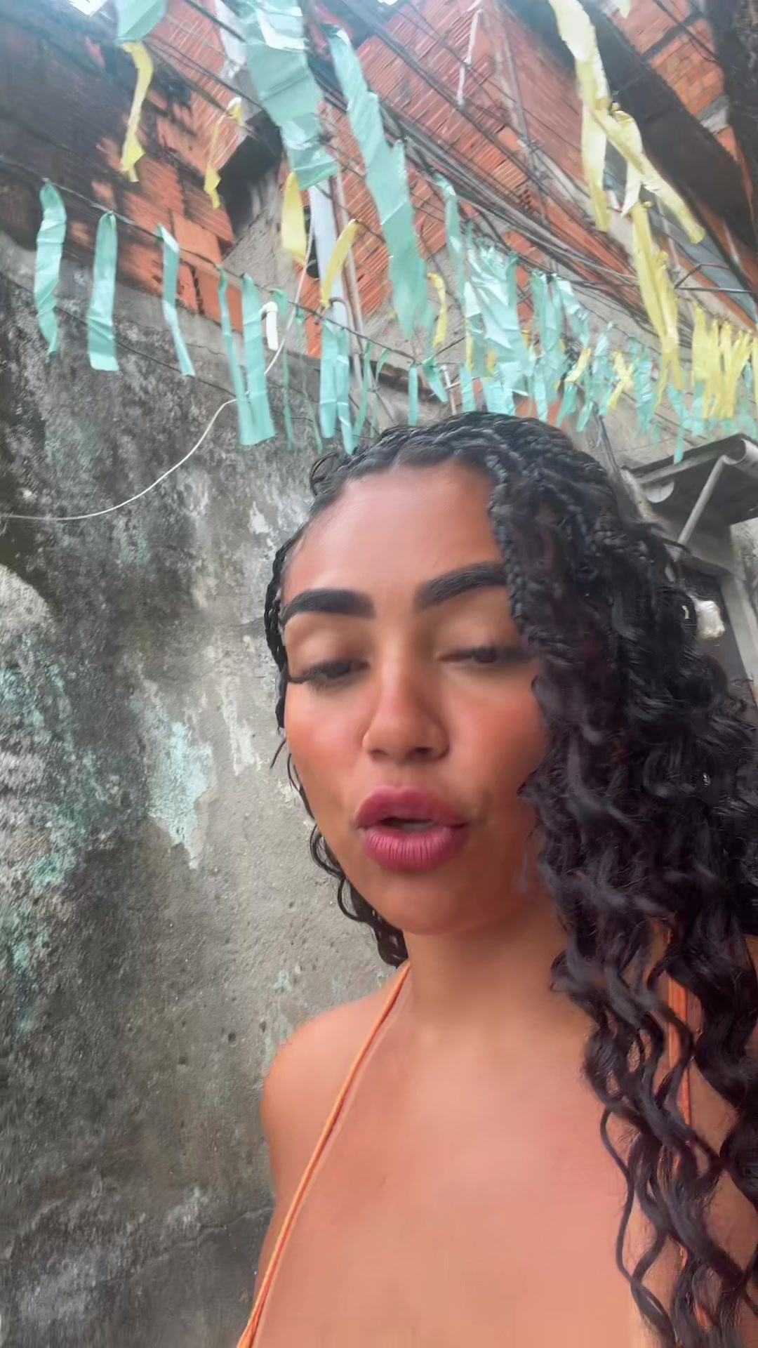 @kakab