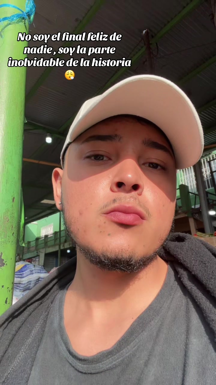 @Nels&ograve;n Villagr&aacute;n