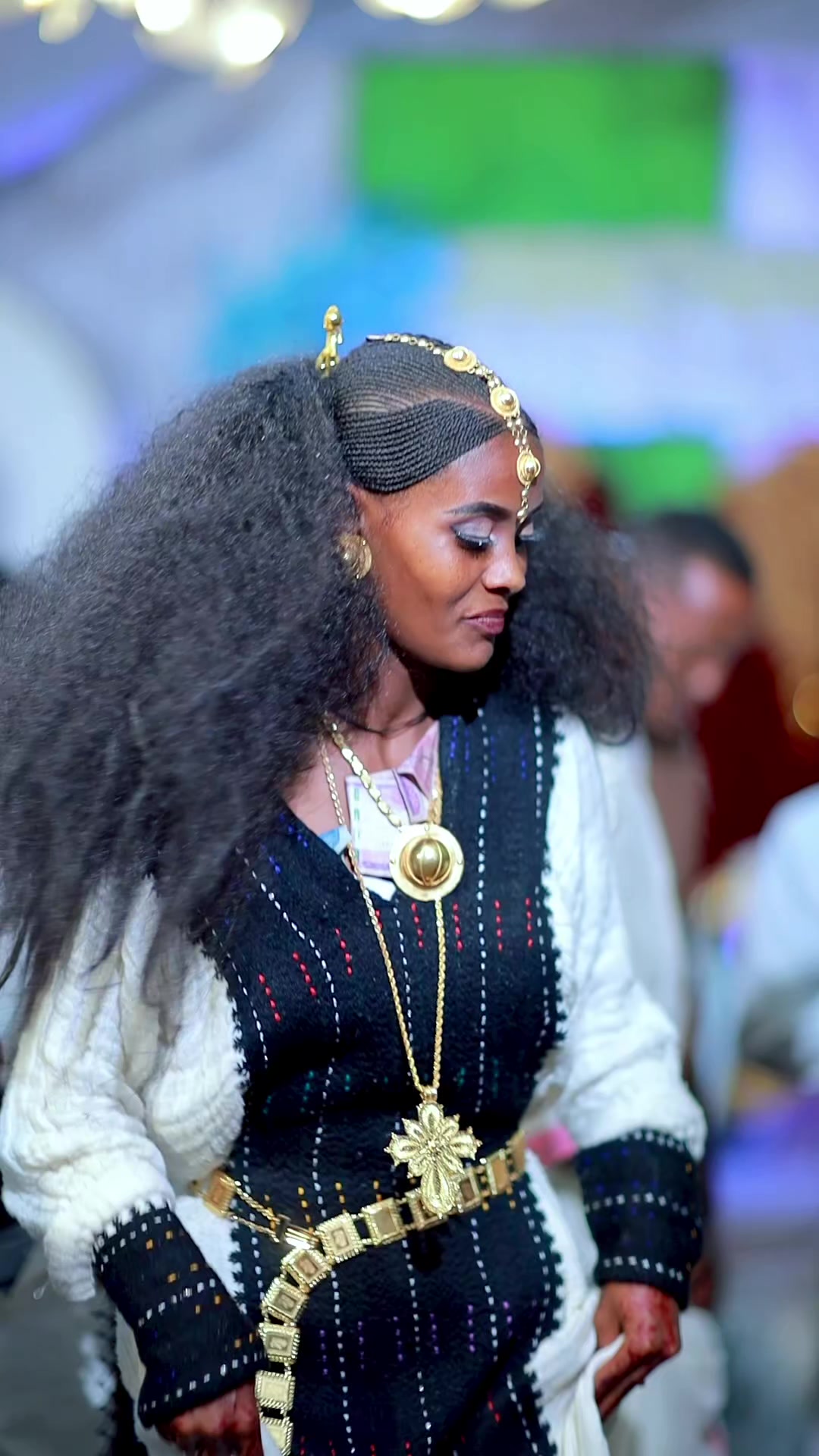 @Nuha Studio Mekelle
