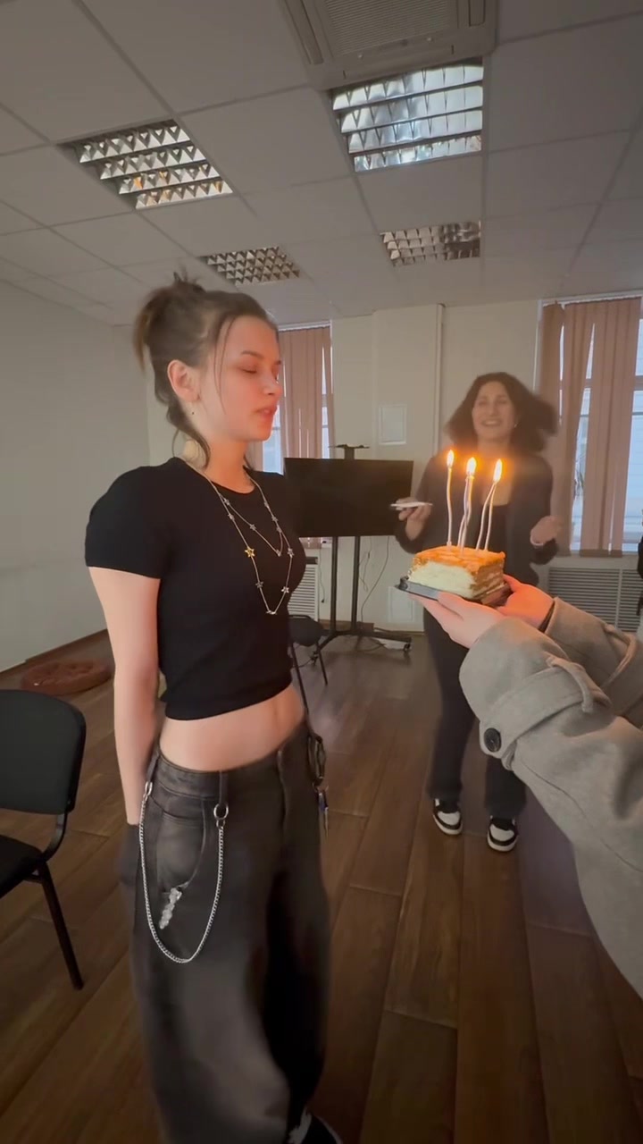 @dalmeier