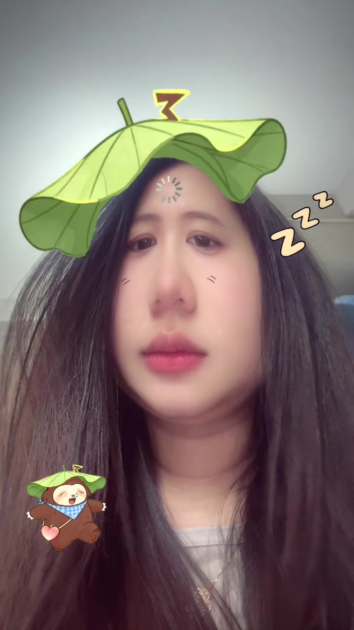 @Tek Sou Meng