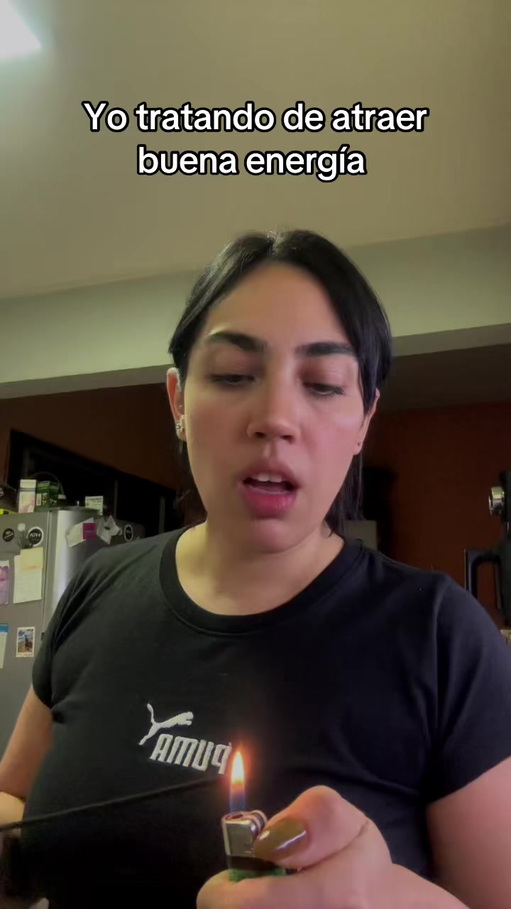 @Anton