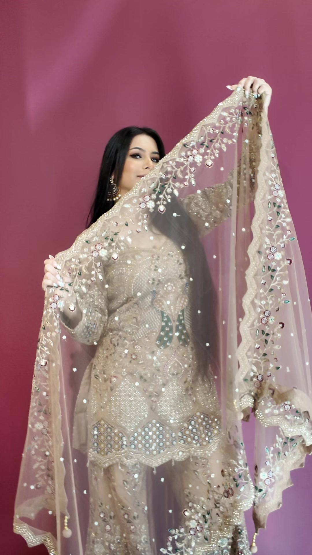 @Divya kaur bawa