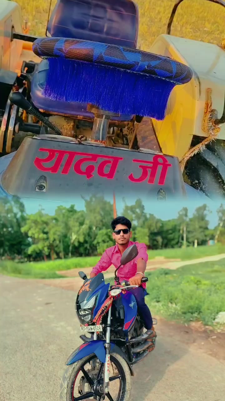 @swaraj💔lover