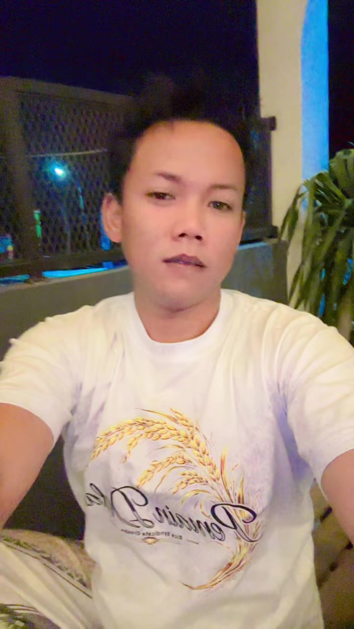 @PemainDalam