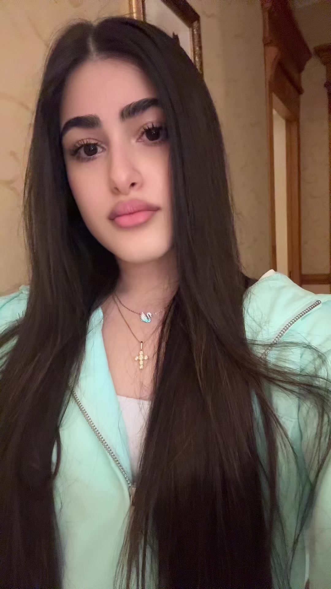 @Elizaveta