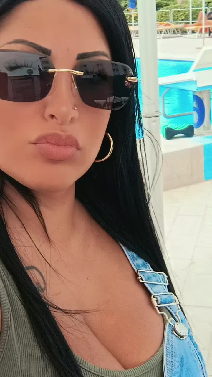 @Very 87