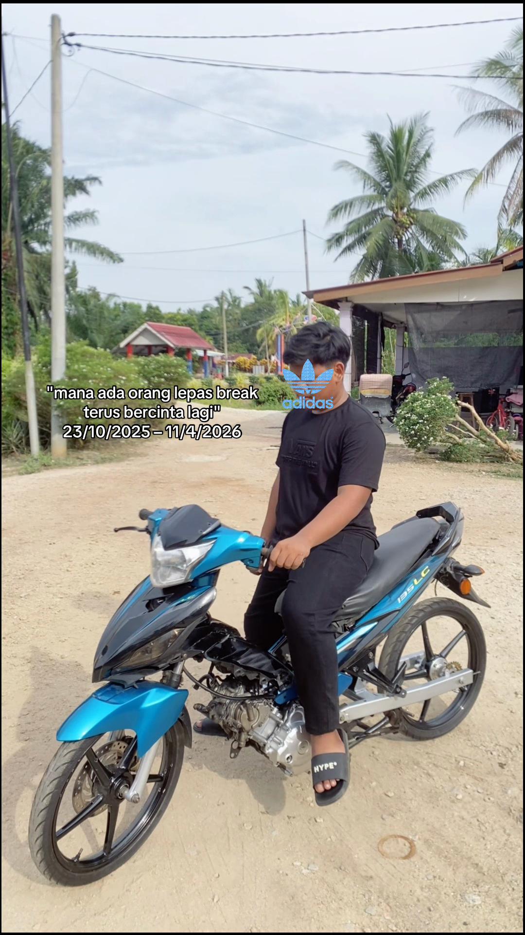 @muhdfirdaus