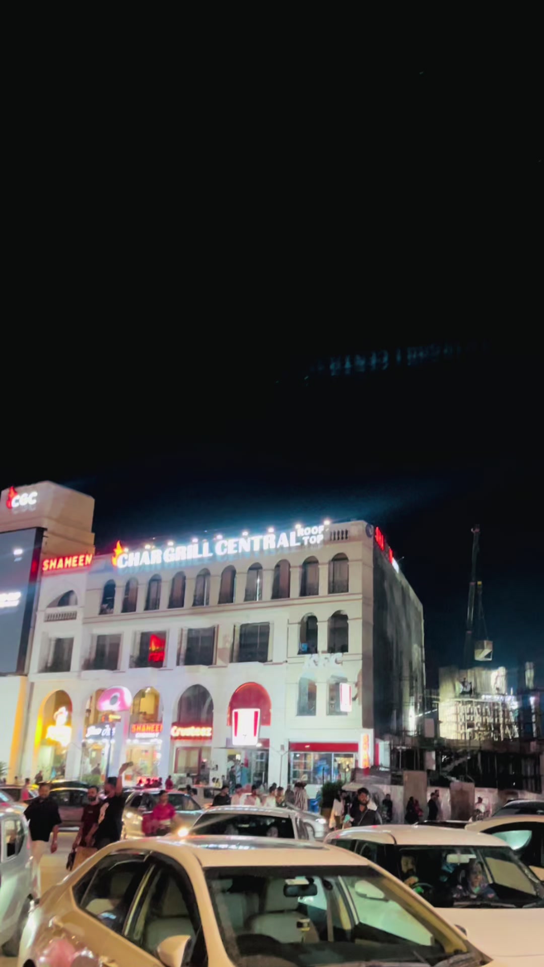 @باسط لودھی🔥🖤