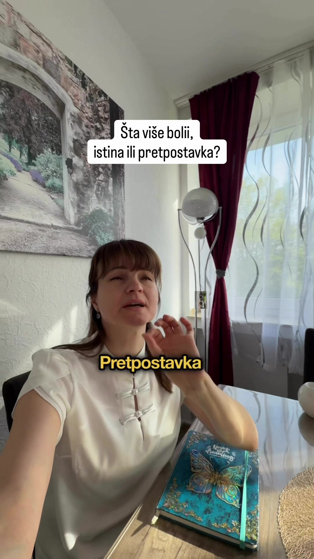 @myanaway