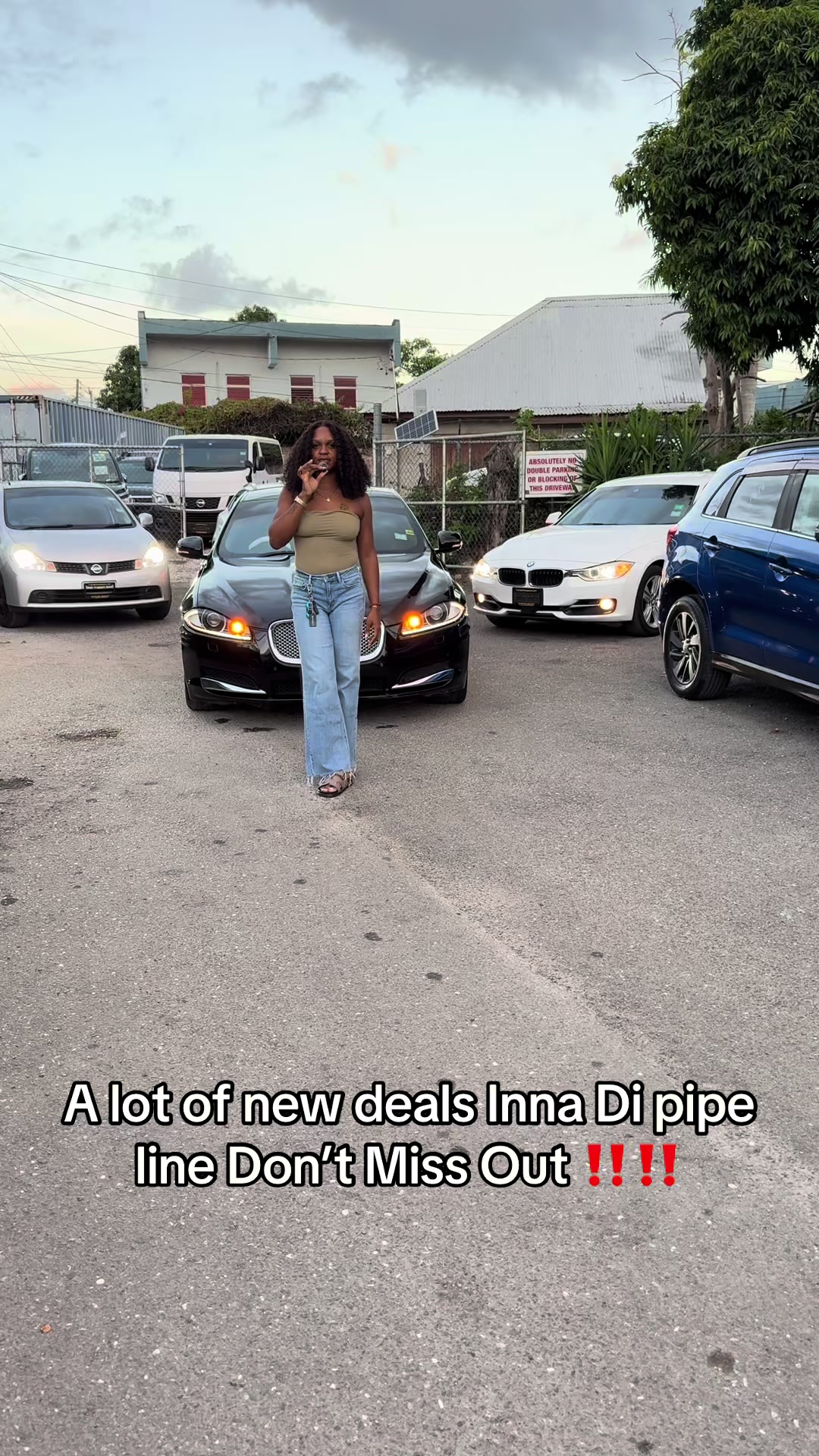 @Jk Auto Dynamics Ltd