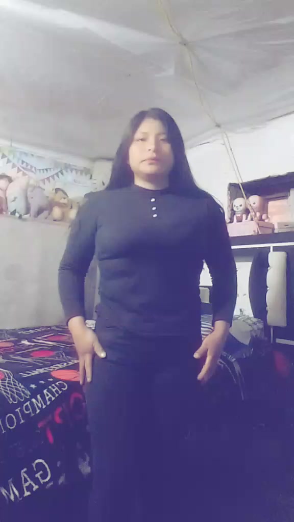 @𝓛𝓲𝔃🌴𝓸𝓯𝓲𝓬𝓲𝓪𝓵𝓗𝓜𝓢𝓜