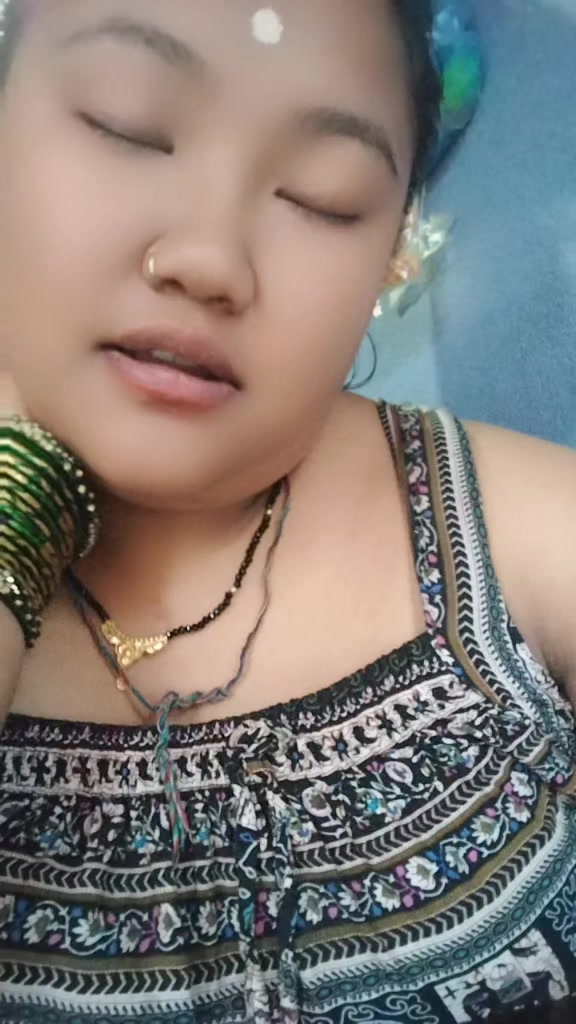 @kopila magar makwanpura