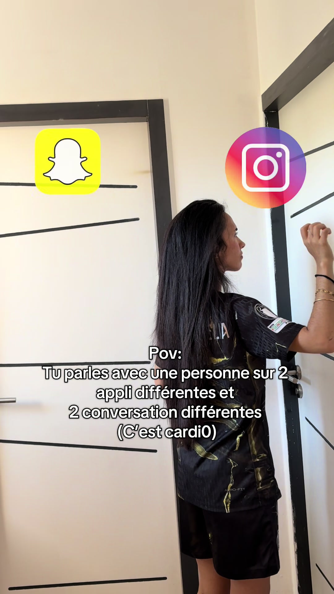 @✨ ANDREA SUR TIKTOK✨