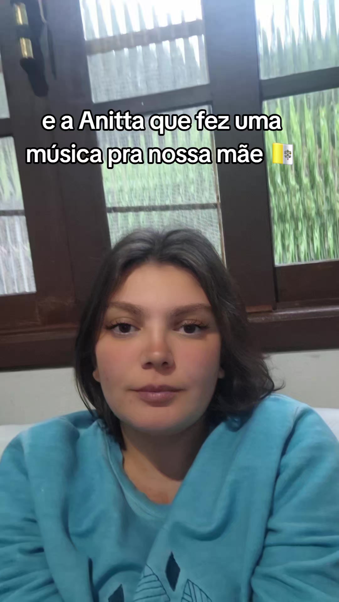 @Sam