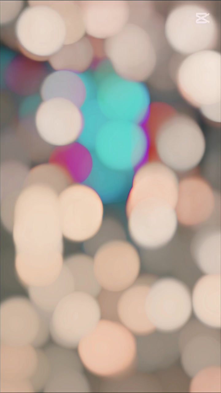 @Ꭾʀɪᴍᴇ〆ᶻᴱᴿᴼ☯