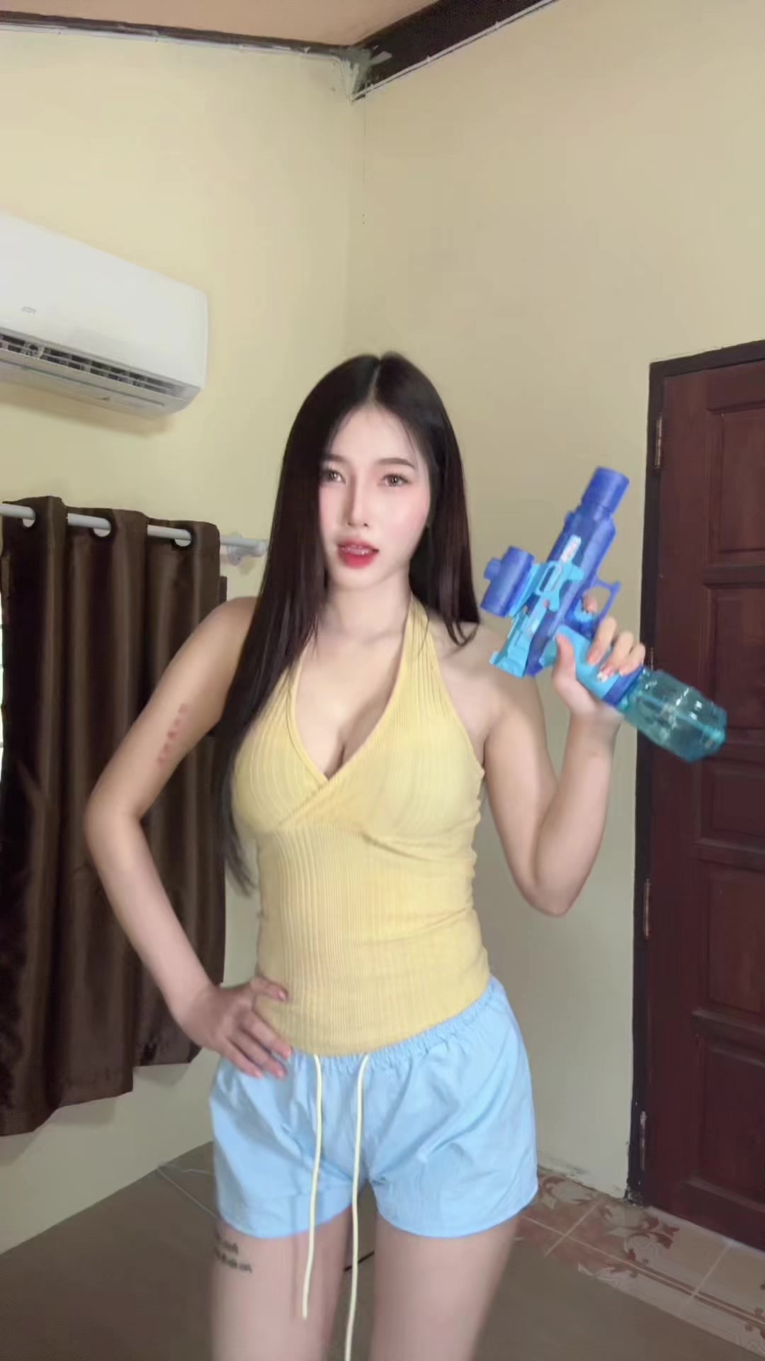 @ฟิล์มเองก็เหนื่อย