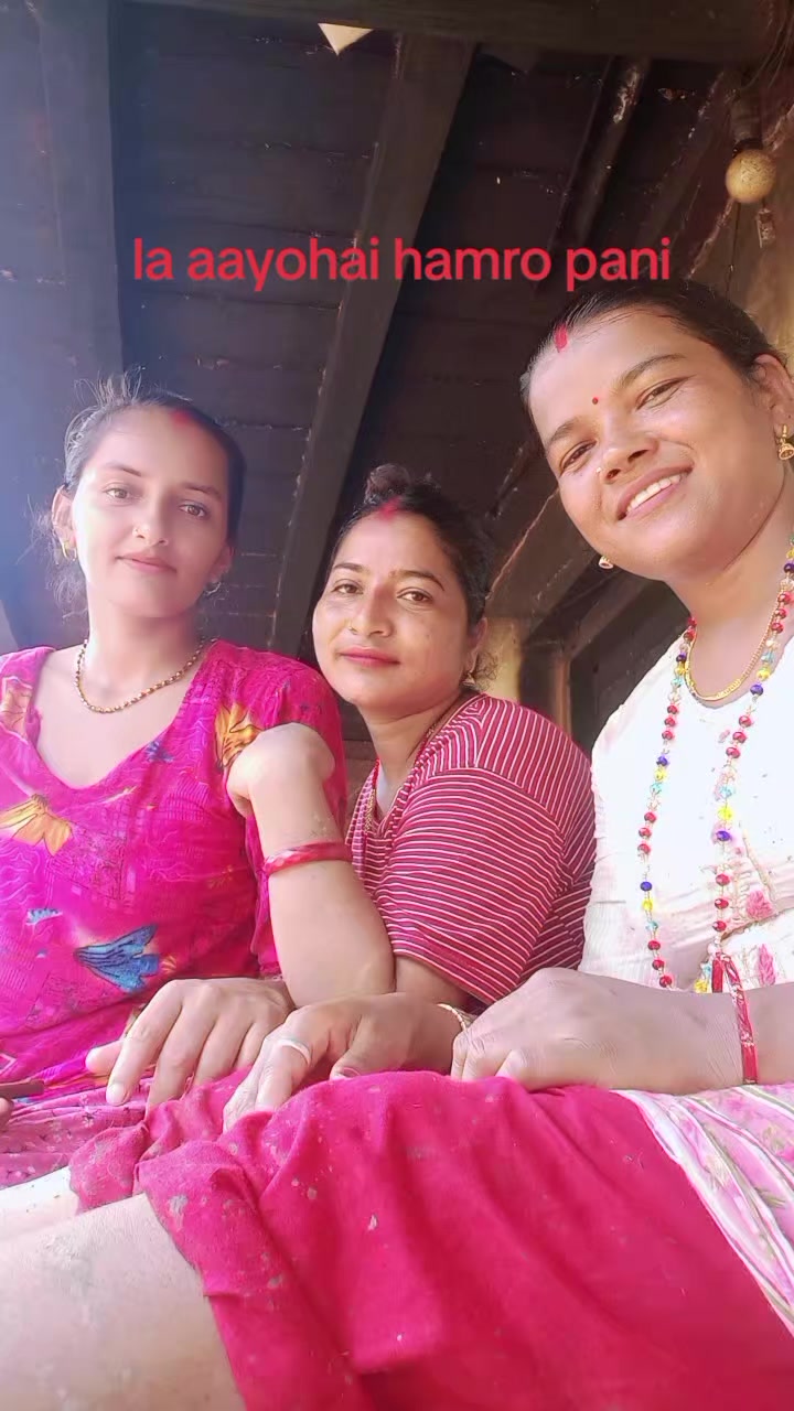 @sarmilakatwalPoudel466