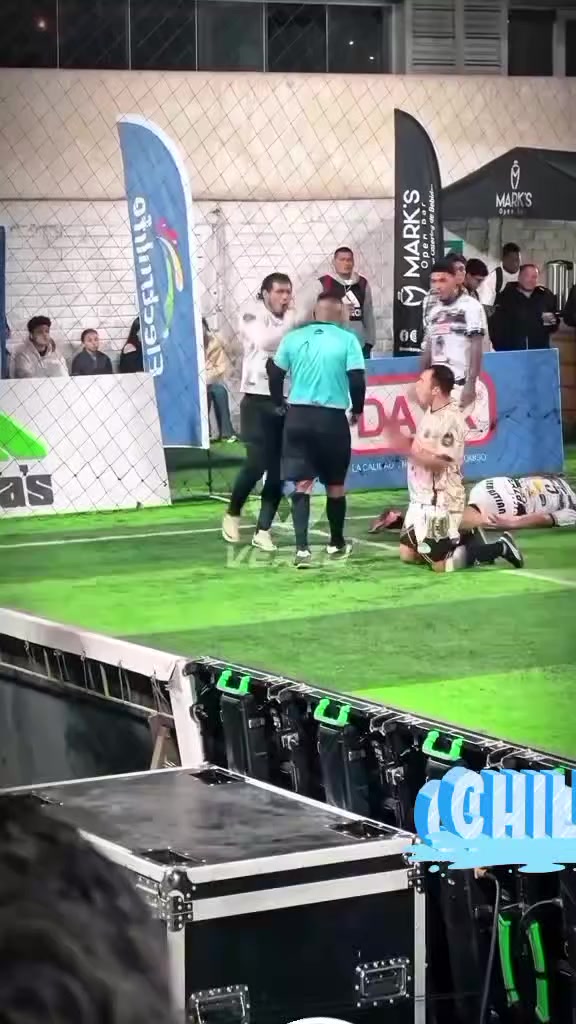 @YURI ROJAS