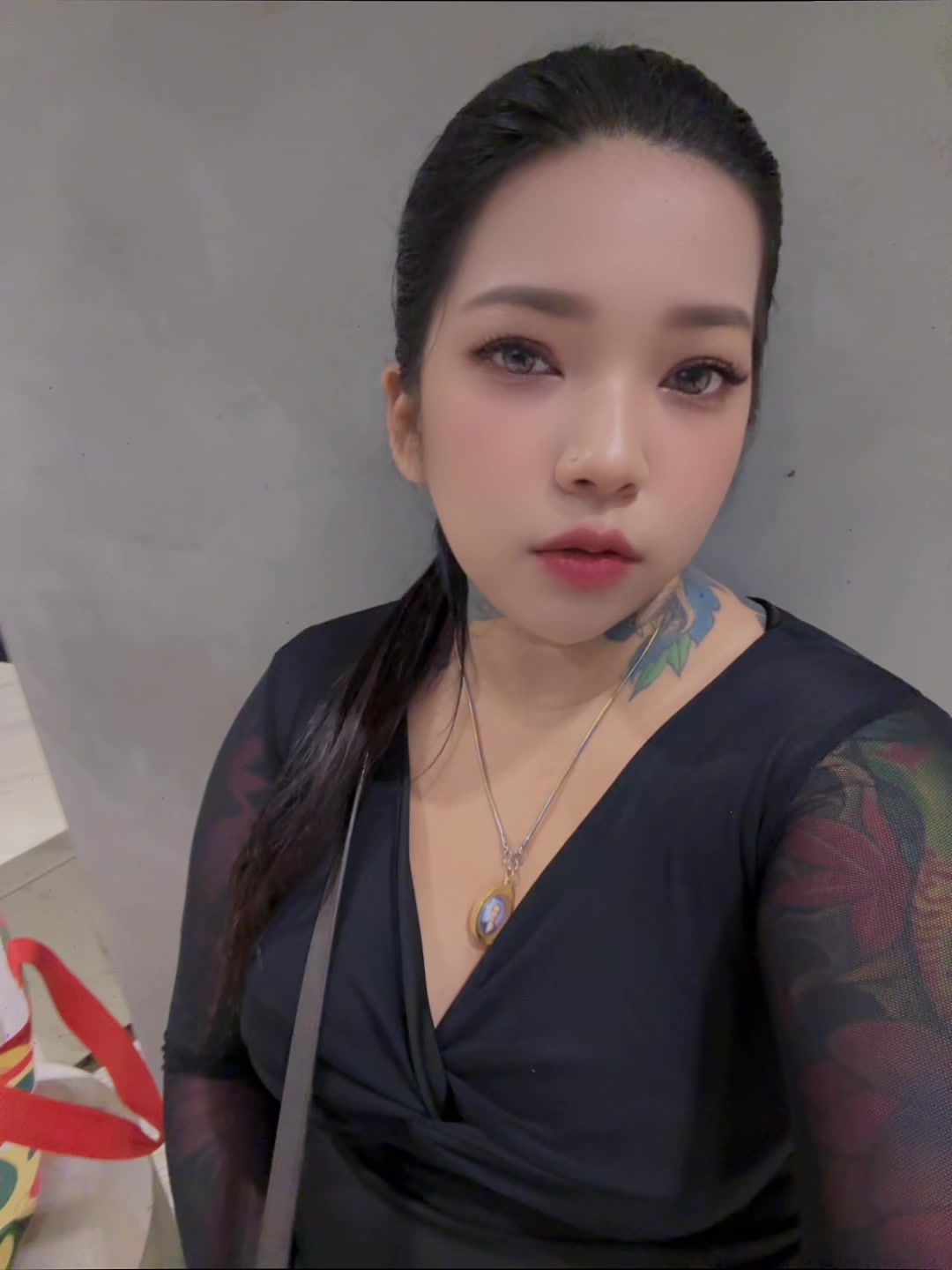 @🩶สีเทา🩶🥀🥀🥀