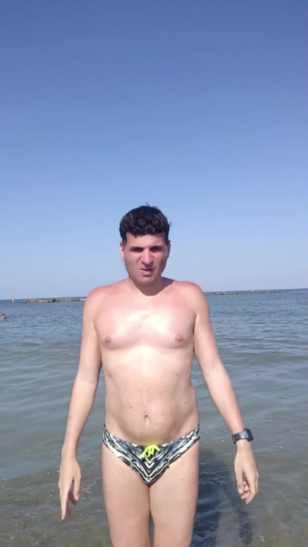 @Carlo Masullo