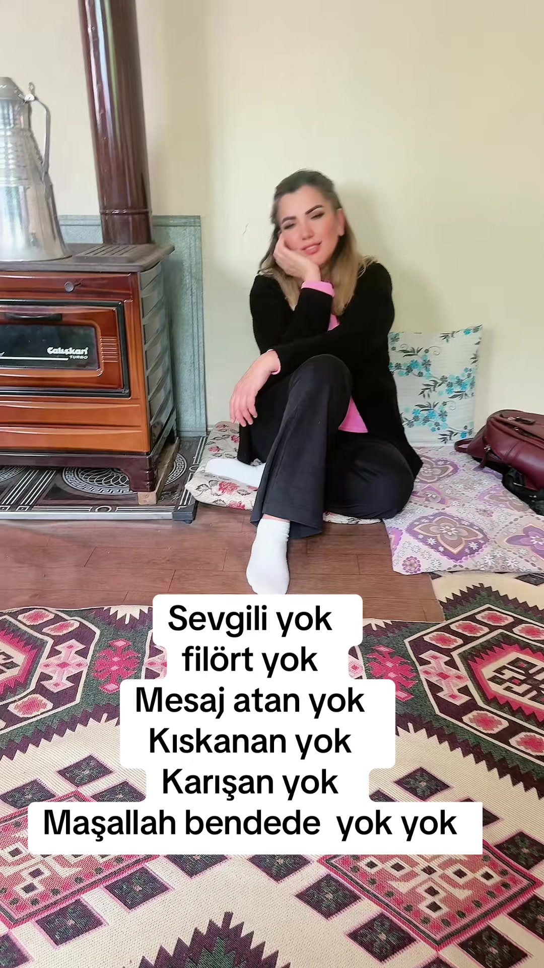 @Filiz Eymen