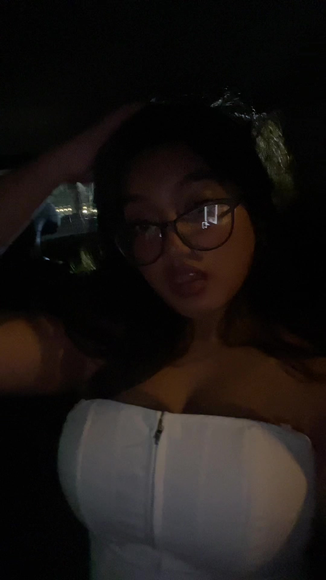 @sueann <3