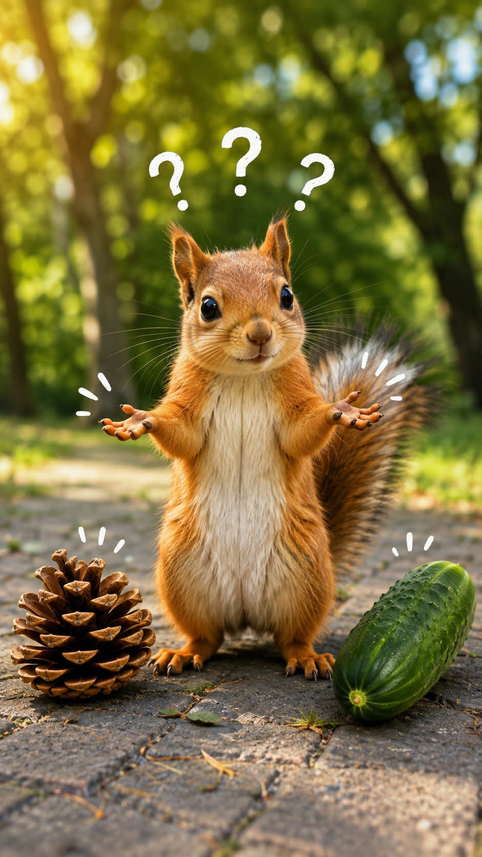 @Squirrels 🐿️❤️Сибирские белки