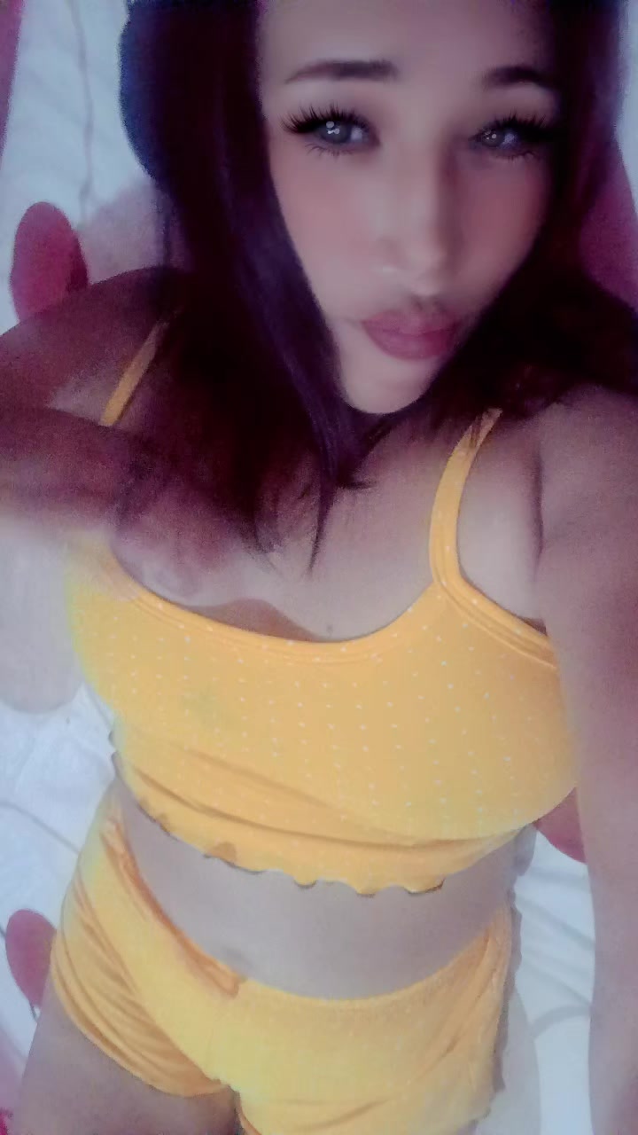 @caramelito
