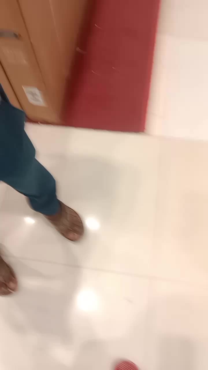 @Rajesh pasman123