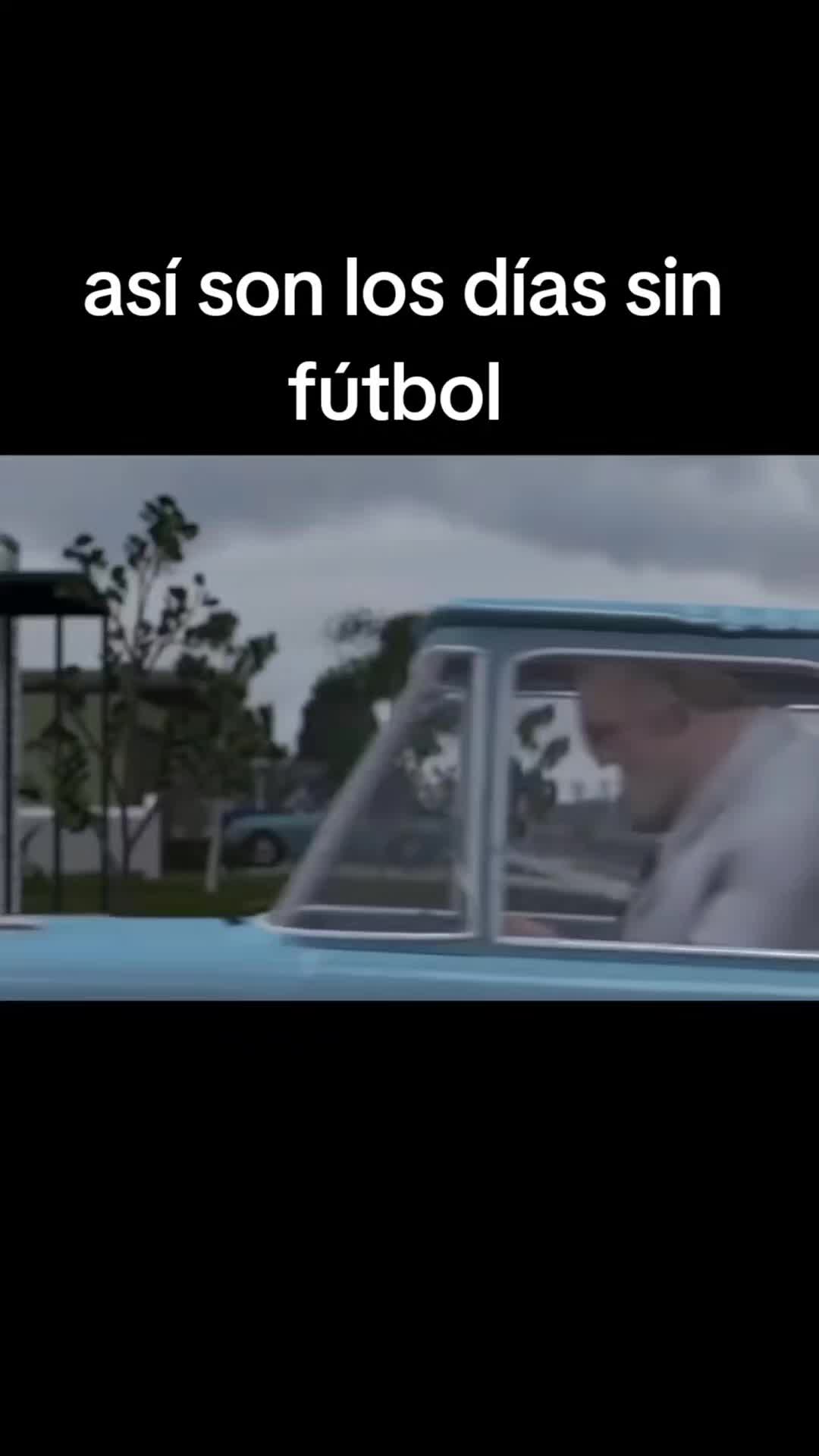 @Adrián CAAV