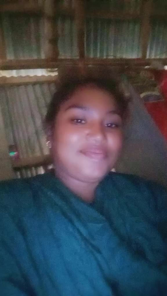 @নিলফামারী জেলা মেয়ে আমি