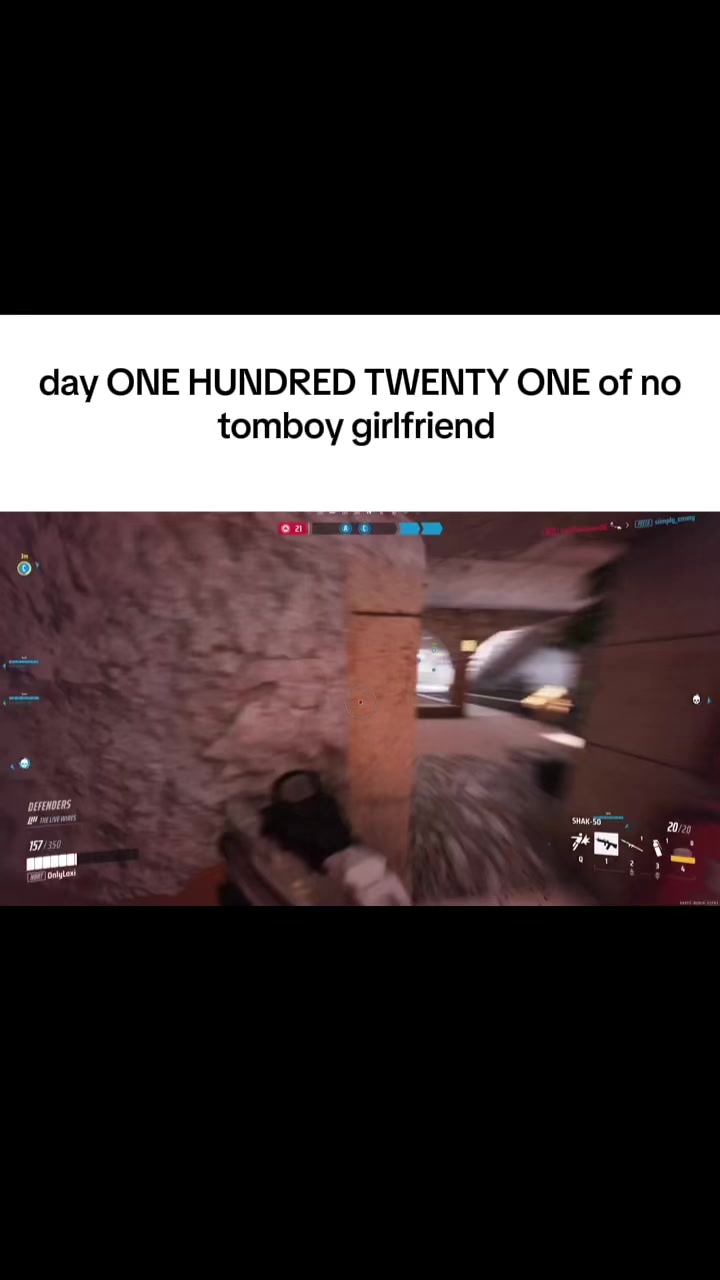 @Tomboysman217