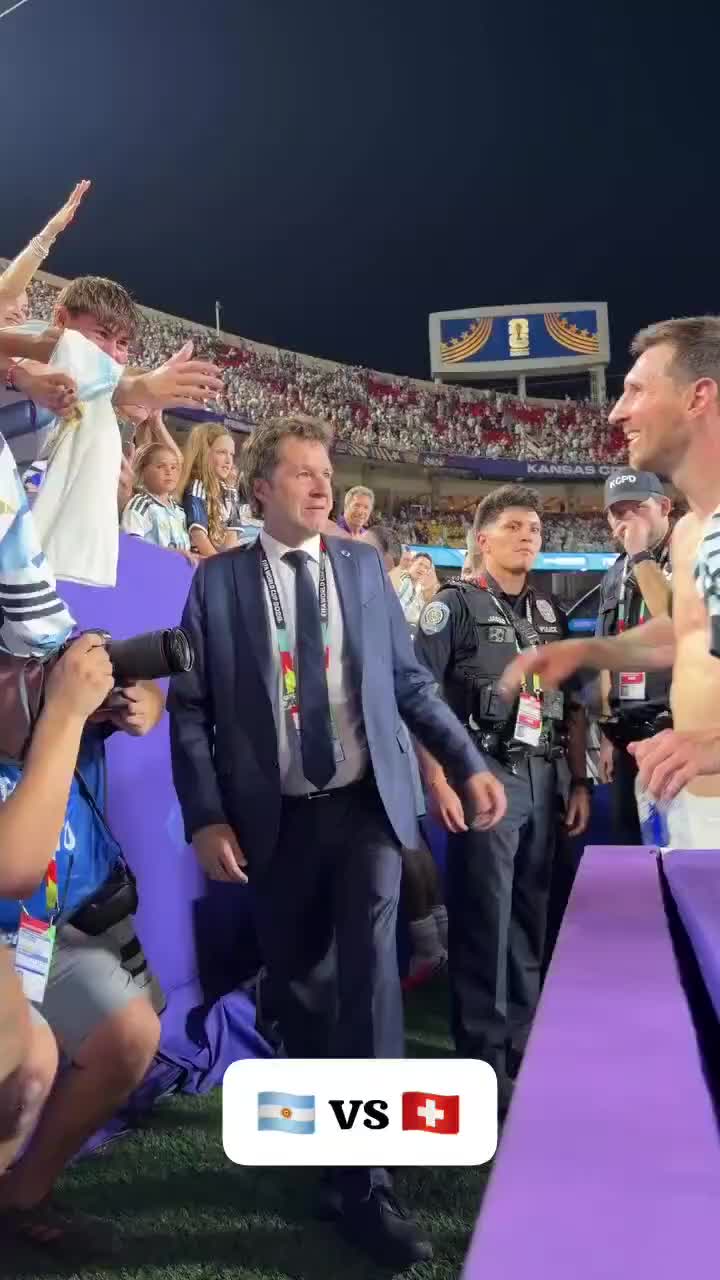 @footballfaithfuls