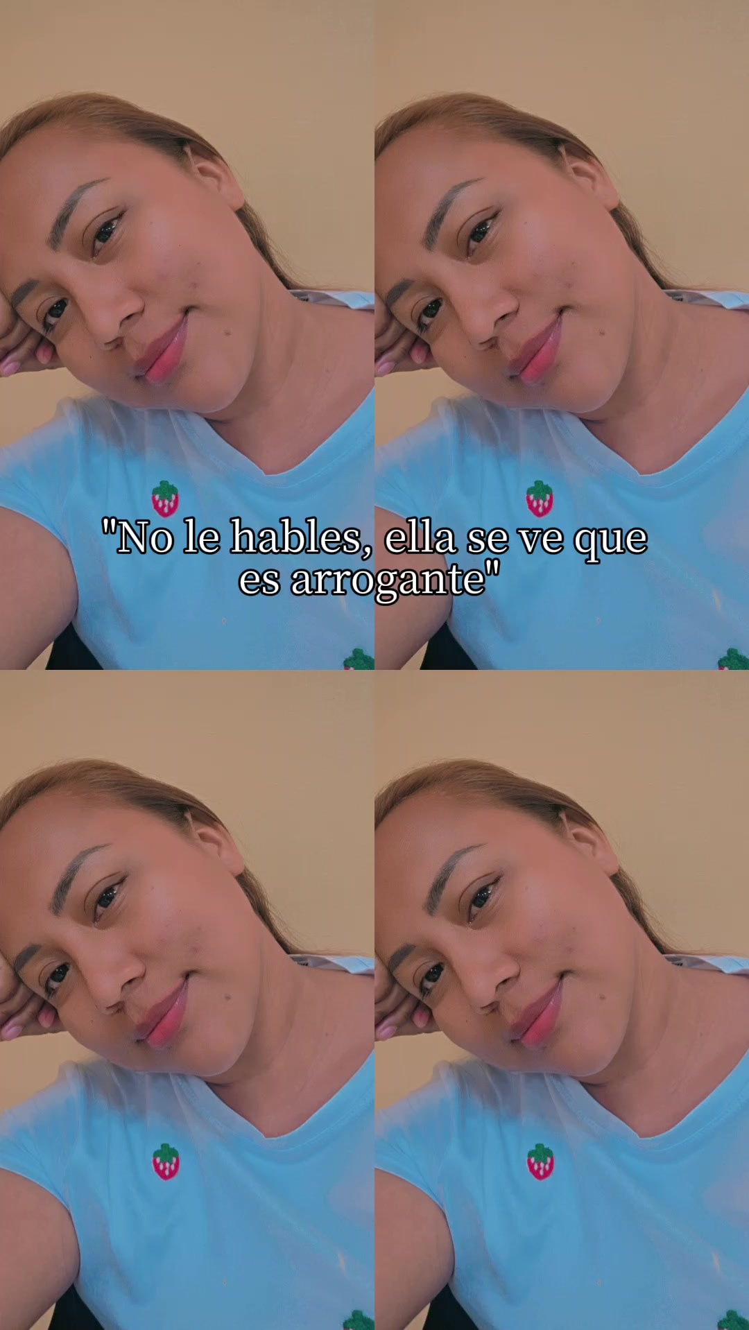 @Soemi Mendez 🇬🇹🙌🥰