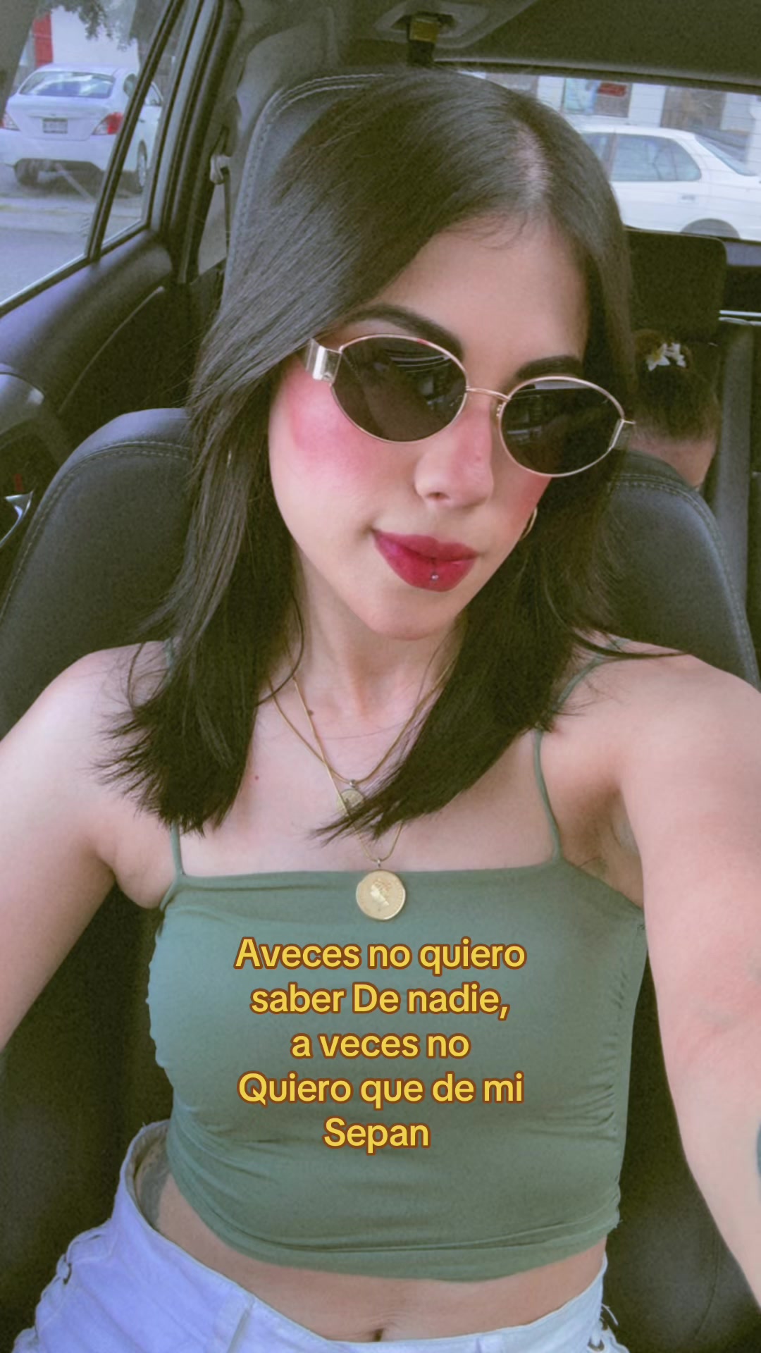 @Mabel Maraboto