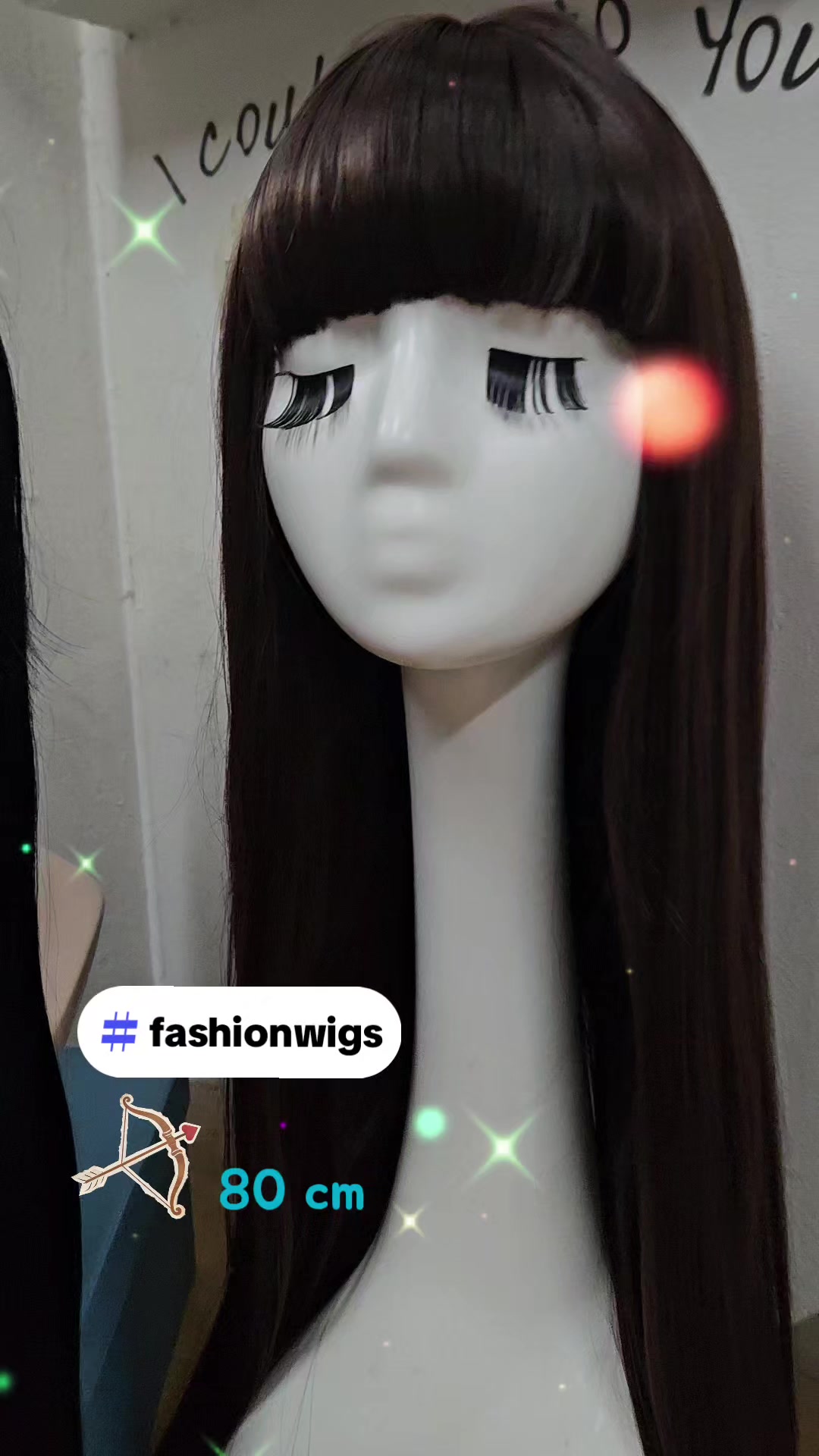 @위그매냐
