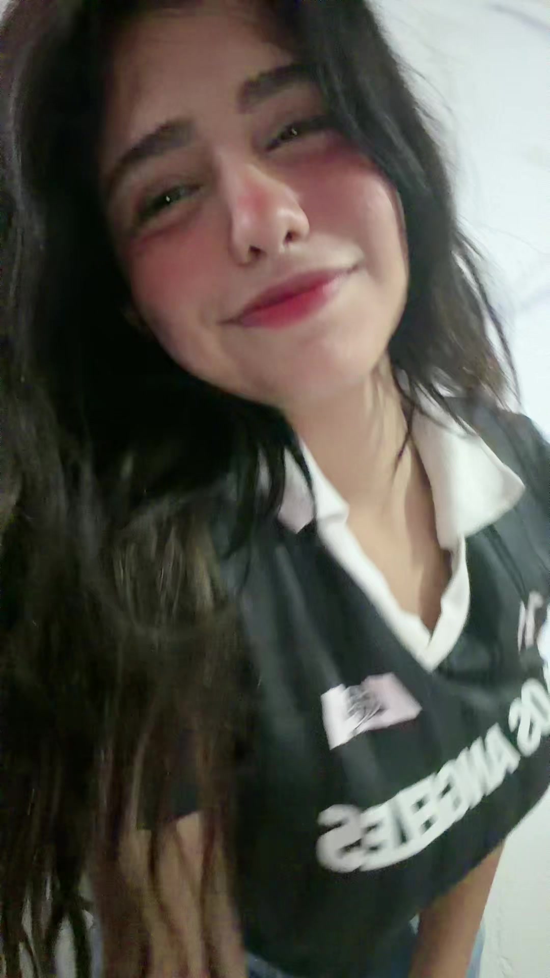 @Bellaboo👻