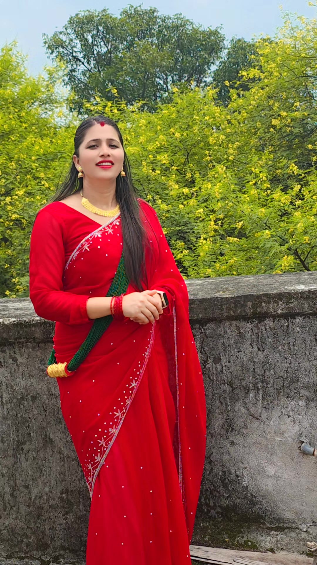 @janu dhanu👨❤️👨👨❤️👨👩❤
