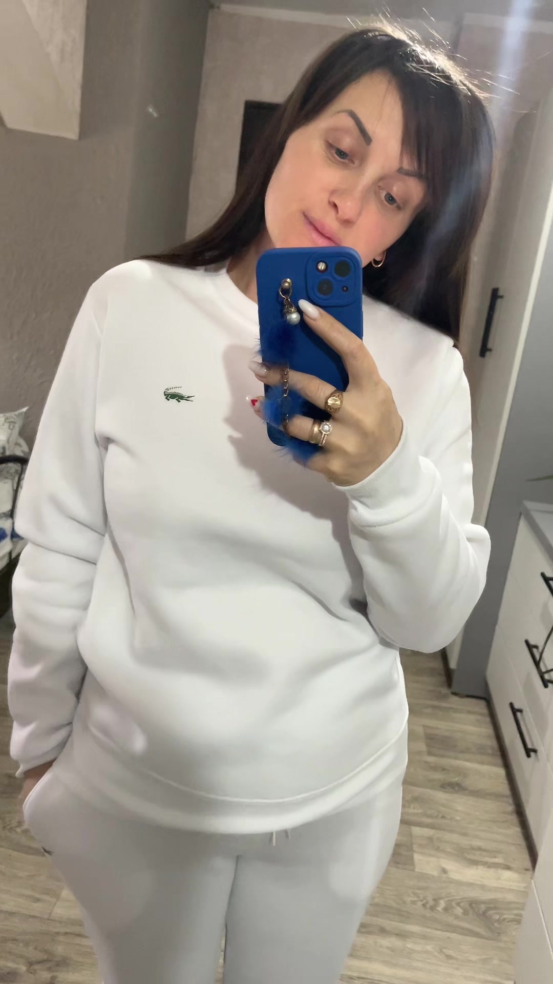 @❤️Dorinuța❤️
