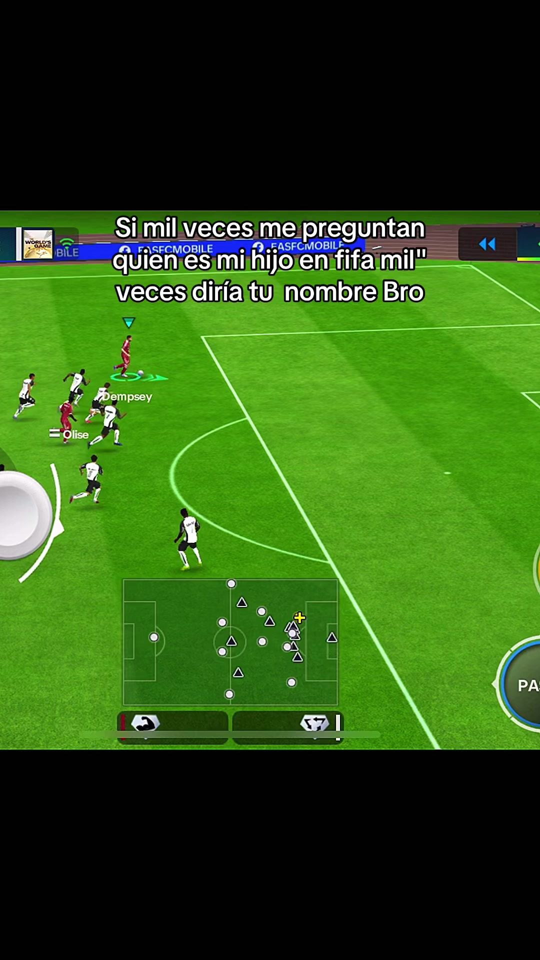 @Diego-_fc