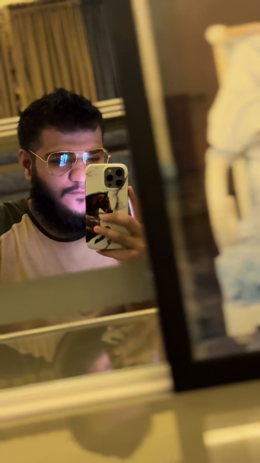 @🦅اسد خان آشاری🦅