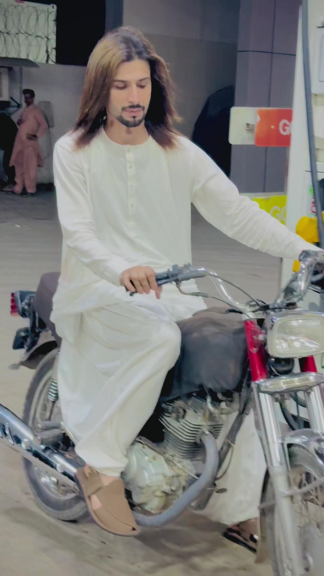 @BilalAhmedkhan55